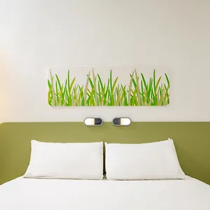 Ξενοδοχείο Ibis Budget La 19eme
