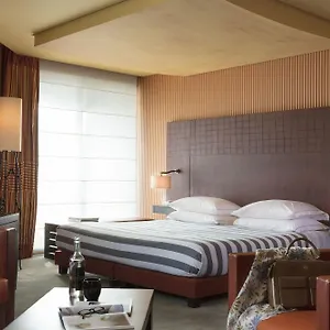 Hotel Square, París