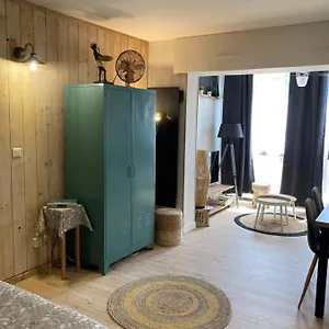 tournamy-les-olivier.fr-provencehotel.com/