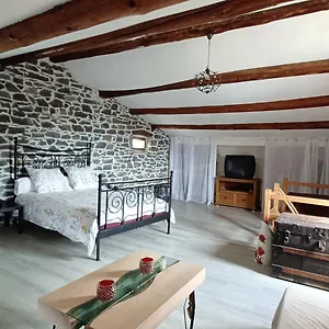 le-carpe-diem.hotels-rhonealpes.com/