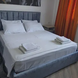 https://bunec-boungaville.albaniahotels.org