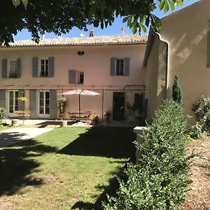 les-gites-de-la-gassende.fr-provencehotel.com/