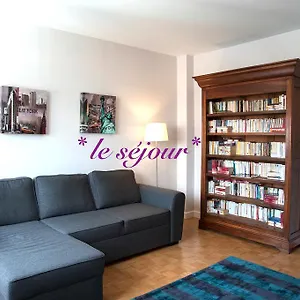 appartement-hyper-centre-parking-gratuit.hotels-rhonealpes.com/